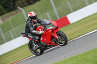 Donington;PJ-Motorsport-Photography-2020;donington-no-limits-trackday;donington-park-photographs;donington-trackday-photographs;no-limits-trackdays;peter-wileman-photography;trackday-digital-images;trackday-photos